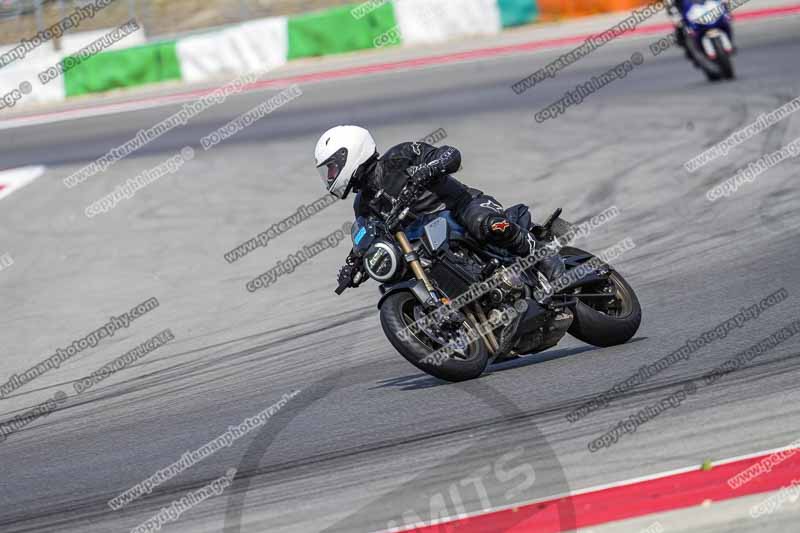 May 2023;motorbikes;no limits;peter wileman photography;portimao;portugal;trackday digital images